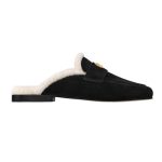 Louis Vuitton Soho Open Back Loafer - Image 2